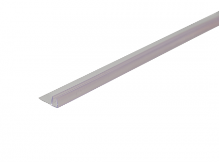 Krem Spare Waterproof Seal 1850mm for Pivot